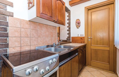 Skrad House | 5 bedroom lovely home in Gorski Kotar