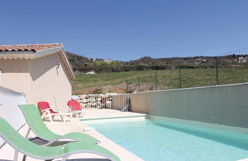 Saint-Thome House | 5 bedroom lovely home in Saint Thome