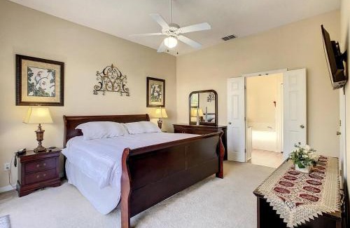 Four Corners House | 5 Br Pool Home Wpoolspa - Low October Rates