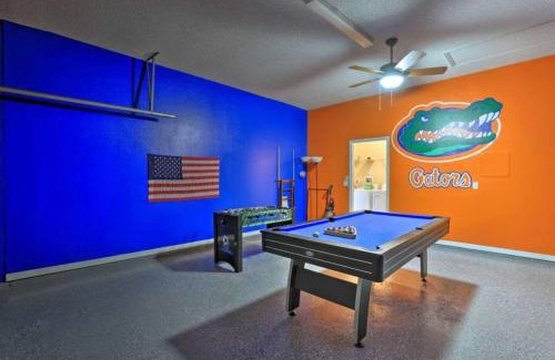 Four Corners House | 5 Br Pool Home Wpoolspa - Low October Rates