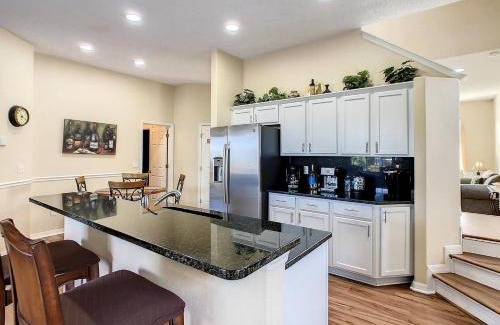 Four Corners House | 5 Br Pool Home Wpoolspa - Low October Rates