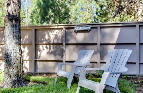 Deer Park House | 5 Dutchman