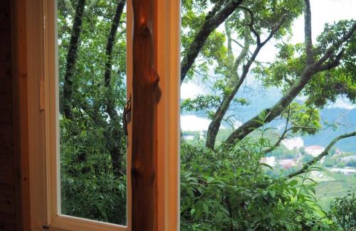 Ren'ai House | 5 KM Villa