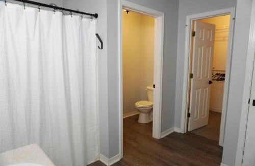 Navarre House | 5 Min To Navarre Beach Patio Cute Design Kitchen