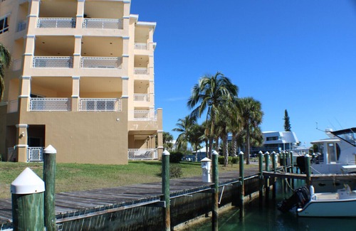 Bahamia West Condo | 5 Min Walk to a Beach Paradise