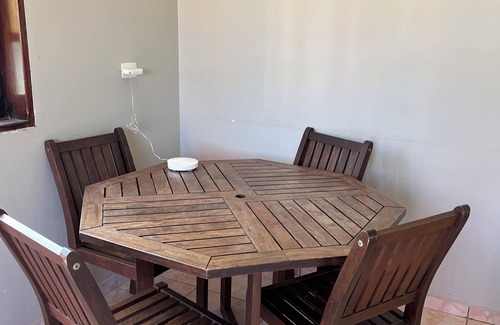 Sao Roque House | 5 minutes to the Wine Route