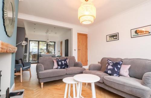 Haworth House | 5 Myrtle View