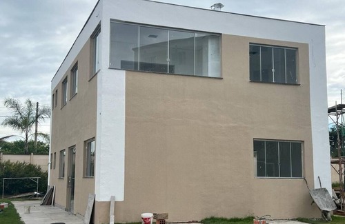 Vespasiano Apartment | 5 Next Arpt Confins, Cid Galo, Jehovah, 15min BH