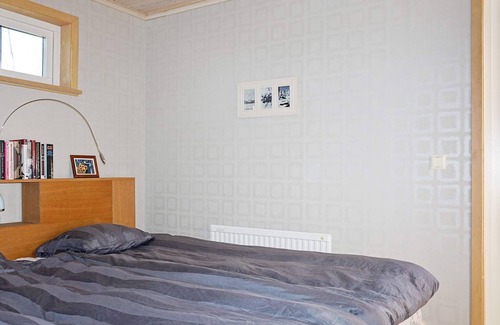 Stora Fro House | 5 person holiday home in Mörbylånga