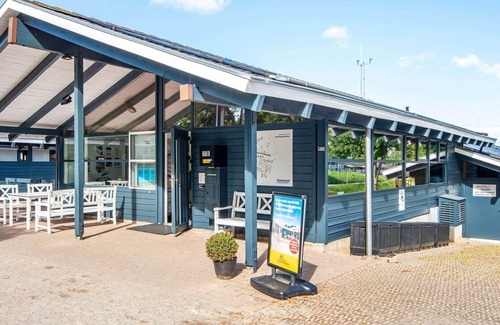 Aabenraa House | 5 person holiday home in Aabenraa