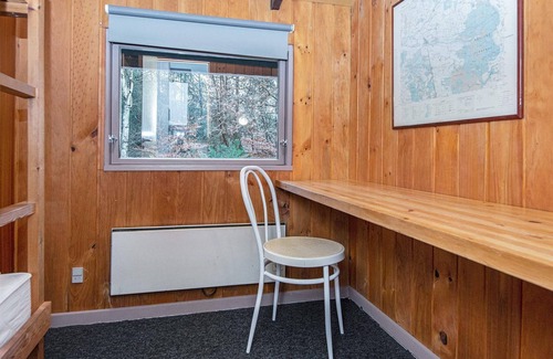 Kolkaer House | 5 Person Holiday Home in Herning-by Traum