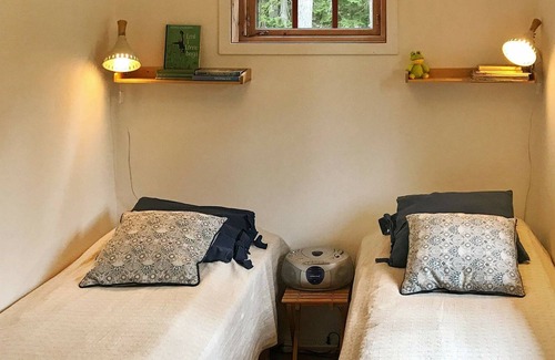 Animskog House | 5 person holiday home in Ånimskog