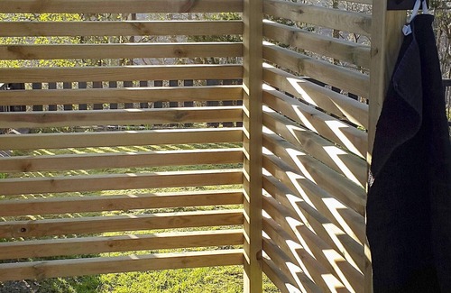 Lysekil House | 5 person holiday home in LYSEKIL