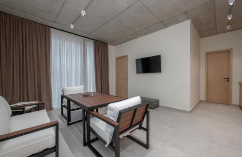 Ureki Apartment | 5 Star Apartment in Villa Magnetica