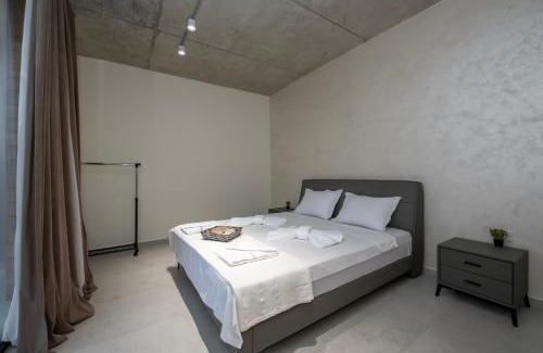 Ureki Apartment | 5 Star Apartment in Villa Magnetica