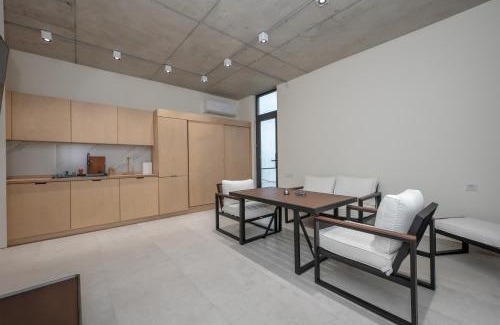 Ureki Apartment | 5 Star Apartment in Villa Magnetica