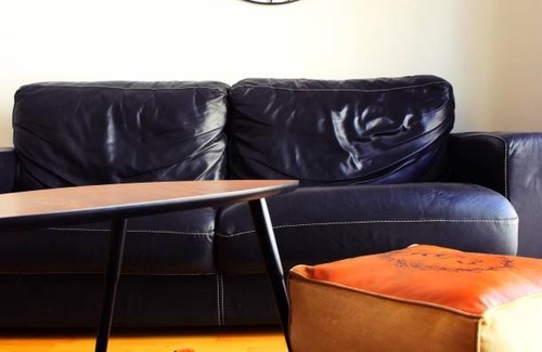 El Molinillo Apartment | 50 m² Apartment ∙ 1 bedroom ∙ 2 guests