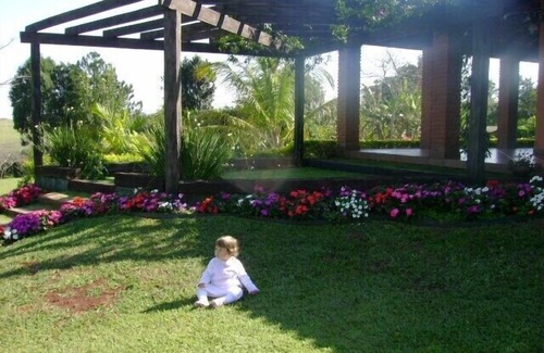 Interior de Sao Paulo House | 5000m2 green area. rest and diversao of family and friends, take 1 hour SP