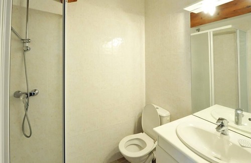 Giens Apartment | 50m from the beach, 2 apartments side by side, sea view, tip of the Giens peninsula