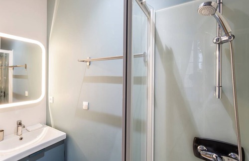 Decre-Cathedrale Apartment | 51 m² Apartment ∙ 1 bedroom ∙ 4 guests