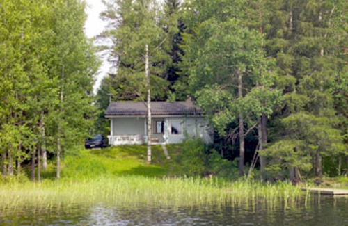 Kaavi House | 51 m² Apartment ∙ 2 bedrooms ∙ 5 guests
