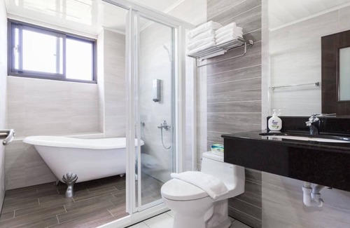 Magong House | 515 B&B
