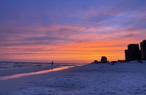 Sandestin House | 5296 Tivoli By The Sea