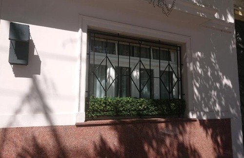 San Telmo Apartment | 534 Petit San Telmo - Studio & Suites