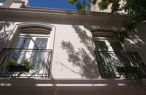 San Telmo Apartment | 534 Petit San Telmo - Studio & Suites