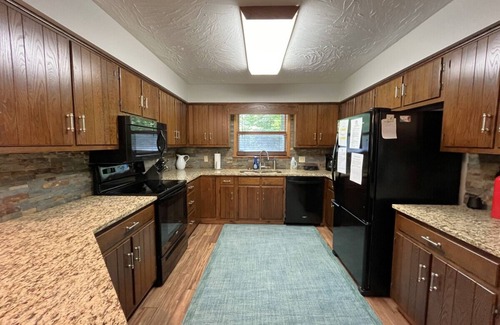 Hidden Valley Apartment | 539 Imperial Rd, Somerset, PA 15501, USA