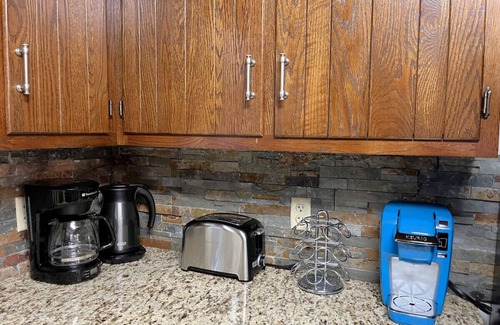 Hidden Valley Apartment | 539 Imperial Rd, Somerset, PA 15501, USA