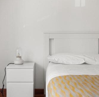 Tuscolano Apartment | 543 Appia Avenue - Metro A