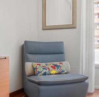 Tuscolano Apartment | 543 Appia Avenue - Metro A