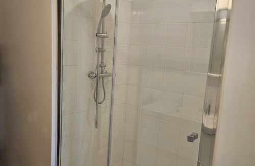 Saint-Cannat Apartment | 54m² cocooning apartment in the center of St Cannat