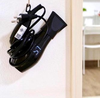 Khlong Thanon Hotel | 54place​สะพานใหม่ดอนเมือง