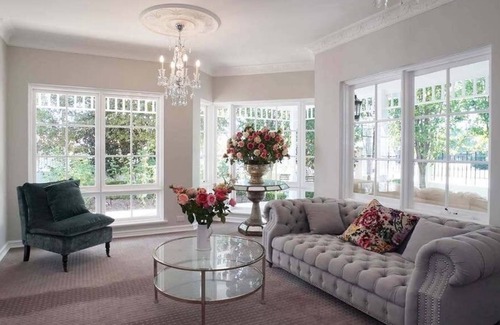 Applecross House | 56 Picture Perfect Applecross 5BR 3BTH