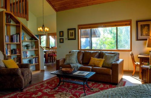 Pagosa Springs House | 567 Stevens Circle