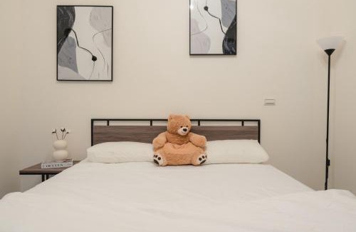 Magong Apartment | 576親子民宿