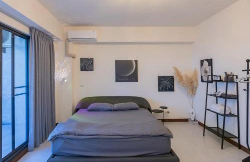 Magong Apartment | 576親子民宿
