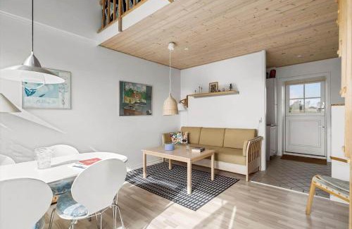 Sandkaas Apartment | 5797-Allinge-Tejnvej-25-lejl-20