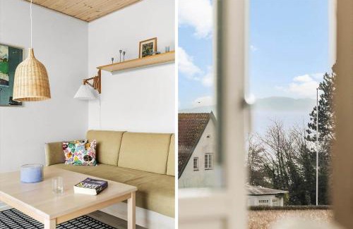 Sandkaas Apartment | 5797-Allinge-Tejnvej-25-lejl-20