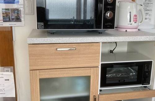 Higashiyotsugi House | 5LDK Entire house reserved 3 minutes walk from th/Katsushika-ku Tokyo