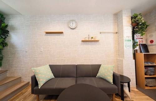Ikebukuro House | 5minute walk from Ikebukuro Station 2 bedroom mi - 22427 Ikebukuro/Toshima-ku Tokyo