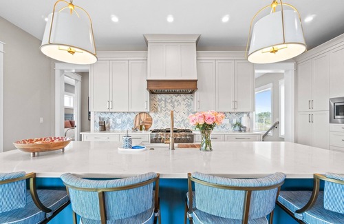 Port St. Joe House | 6 Bdrms, Private Pool, 2 min. Walk to Private Beach Access!
