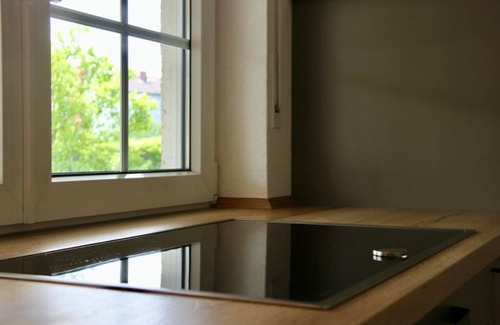 Manderscheid Apartment | 6-bed vacation apartment EifelBleibe 2 - EifelBleibe