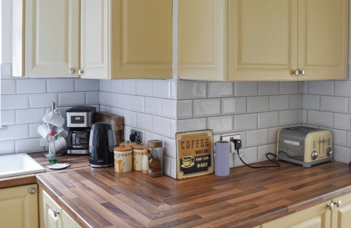 Clacton-on-Sea Cottage | 6 bedroom accommodation in Clacton on Sea