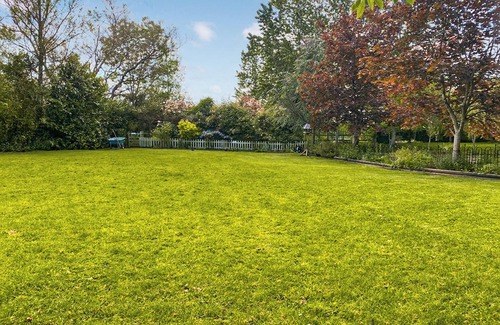 Plaistow Cottage | 6 bedroom accommodation in Plaistow, near Petworth