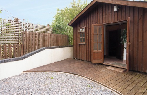 Plwmp Cottage | 6 bedroom accommodation in Plwmp