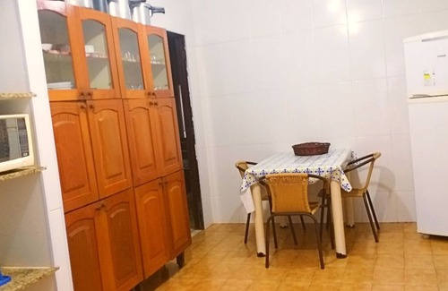 Cabo Frio House | 6 Bedroom House - For up to 15 people - 7 minutes from Praia do Forte