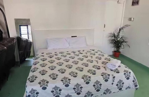 Yelahanka Apartment | 6 Combined Apartment Rental Unit